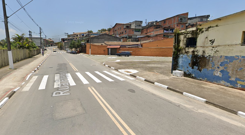 imagem da noticia